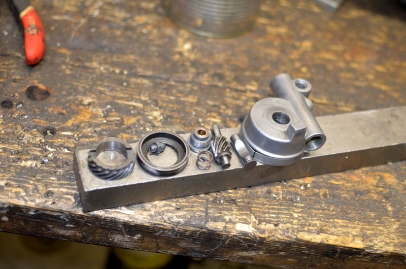 [img]